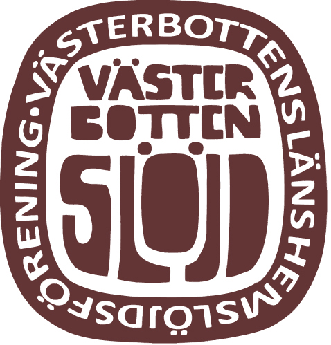 Västerbottens läns hemslöjdsförening