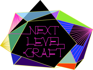 nextlevelcraftlogo