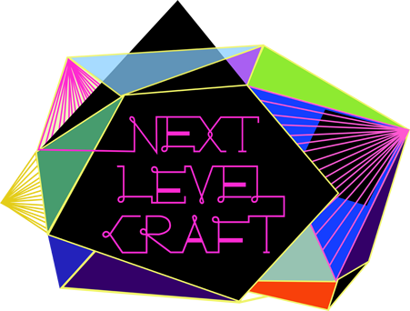 nextlevelcraftlogo