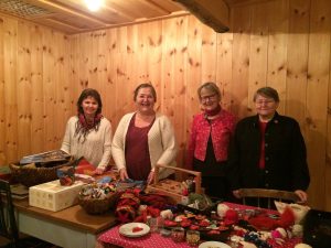 lycksele julmarknad 2015