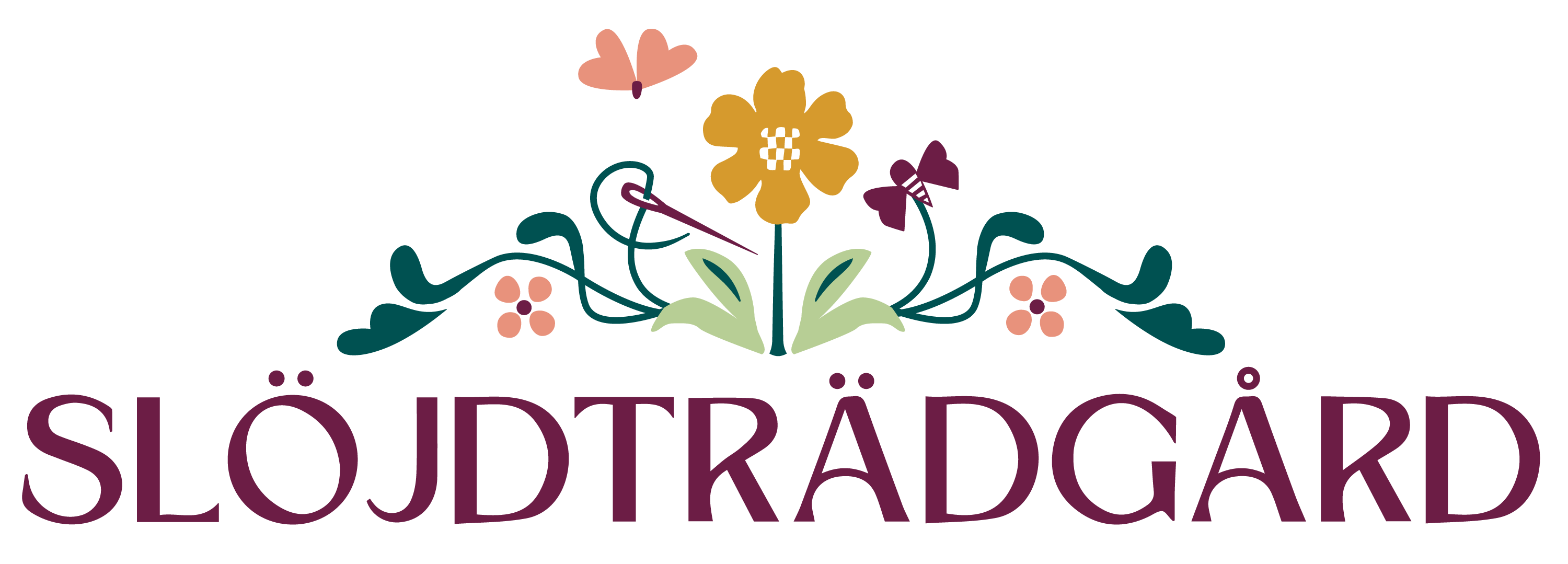 slöjdträdgård_logotyp_liggande_rgb
