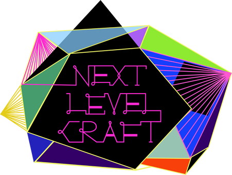 Vernissage Next Level Craft